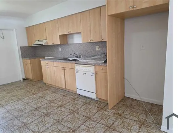 751 SW 1st St #1, Dania, FL 33004