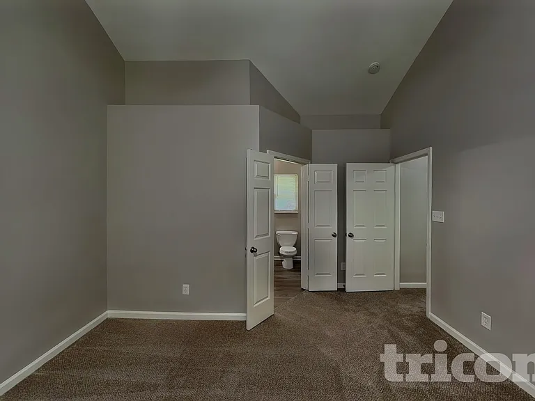3906 Windsorwood Ct — Photo 8