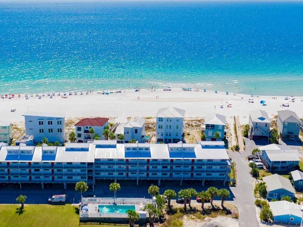 24649 Cross Ln #301, Orange Beach, AL 36561