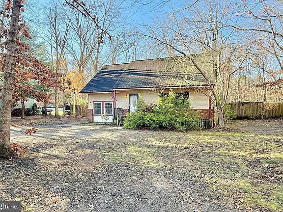 2nd image of 7351 Driftwood Ln
