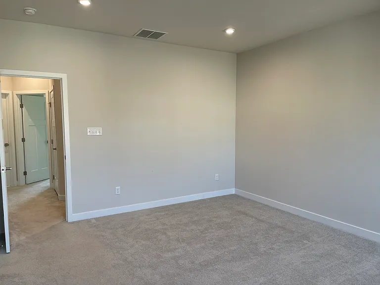 9003 Hickory Rd — Photo 16