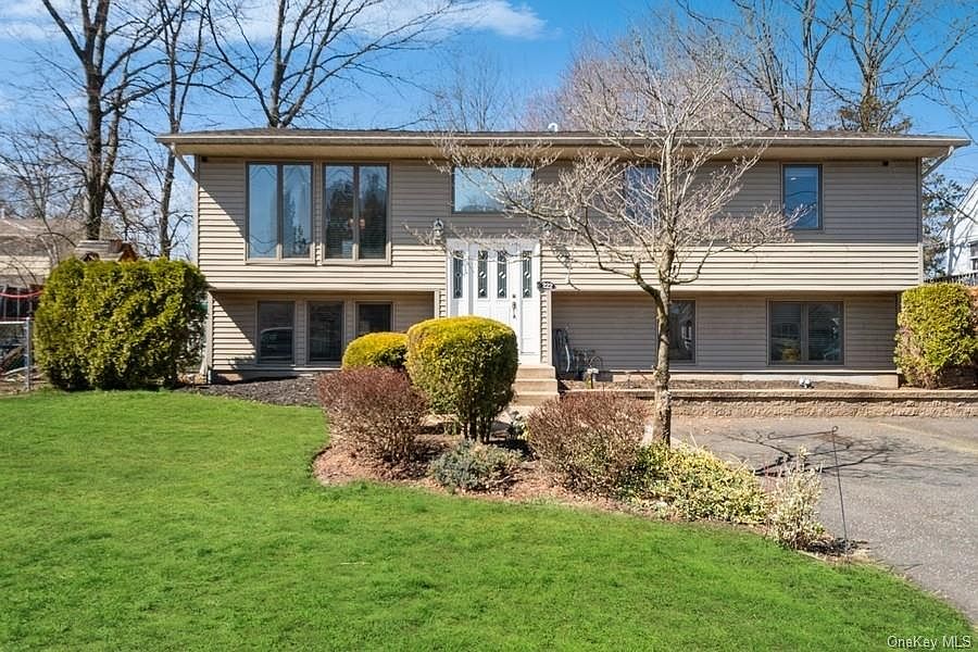 222 S Conger Avenue, Congers, NY 10920 Zillow