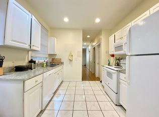 81 Gibbs St, Brookline, MA 02446
