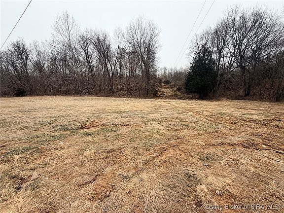 5th image of 8586 South Sellers Lane