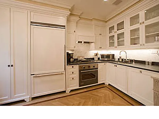 Sold by Corcoran | media 4