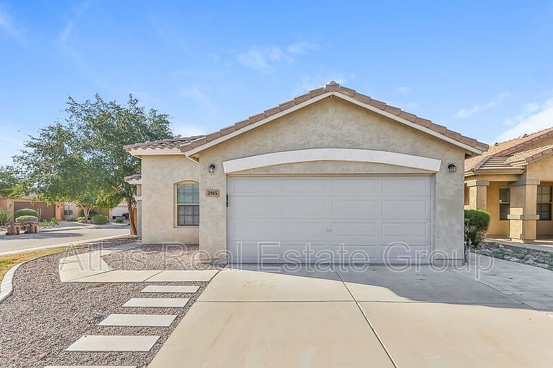1st image of 2965 W Dancer Ln