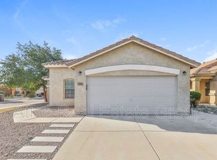 2965 W Dancer Ln, San Tan Valley, AZ 85142