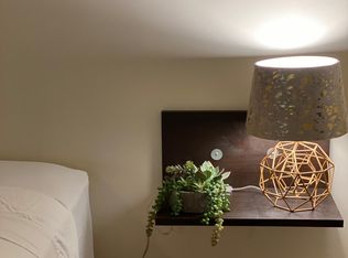 2505 NW 65th St, Seattle, WA 98117