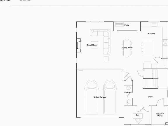 4th image of 12944 186th Ave E