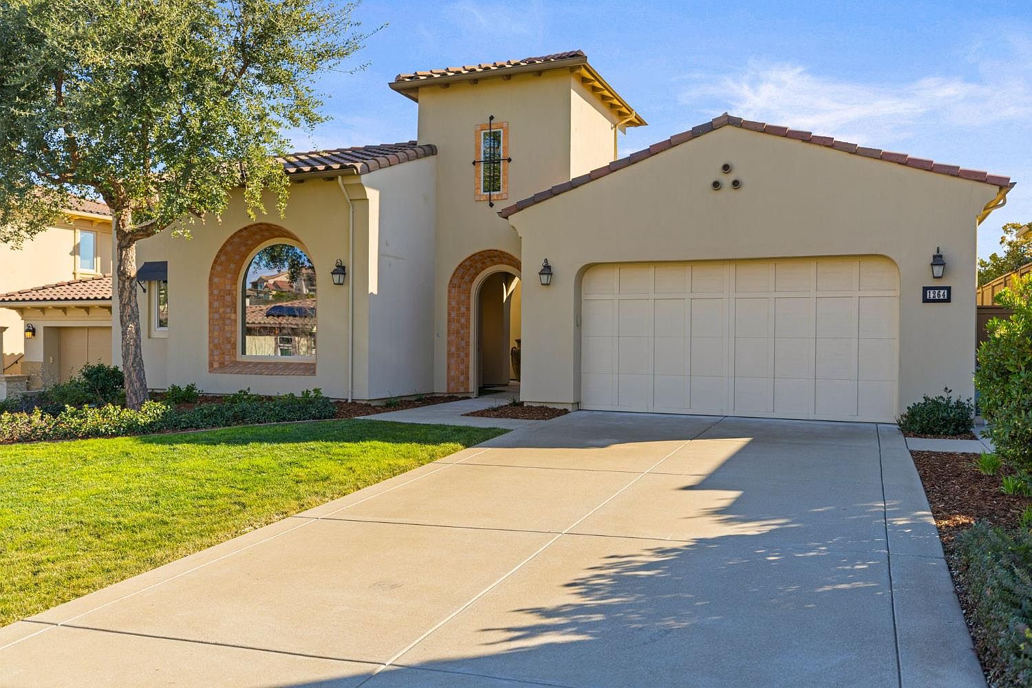 1264 Van Gogh Dr