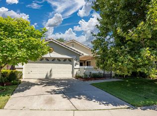 10045 Oglethorpe Way, Elk Grove, CA 95624