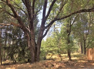 495 Winton Rd, West Point, CA 95255