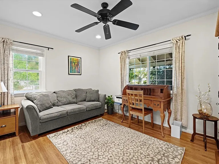 4757 Imlay Ave — Photo 14