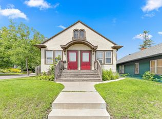 1157 Charles Ave #1, Saint Paul, MN 55104