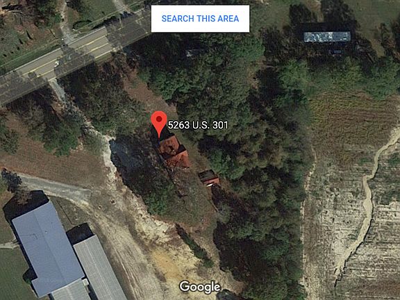 3rd image of 5263 Us Highway 301 S