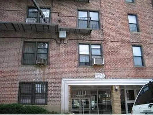 Sold by Fillmore | media 1