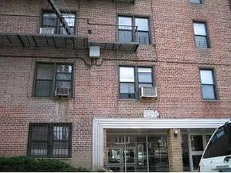 Sold by Fillmore