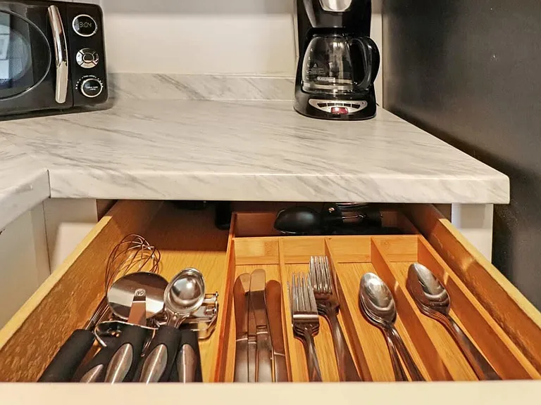 Drawer