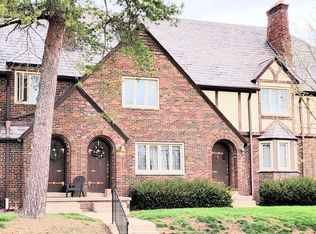 1856 Barrington Rd, Columbus, OH 43221