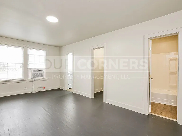 517 Willow Street — Photo 6