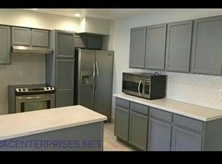 1440 S Bowen Rd, Arlington, TX 76013