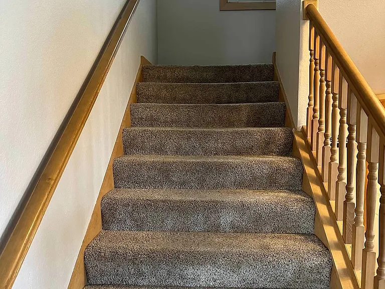 13190 W Howard Ave — Photo 13