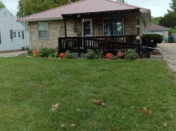 1017 11th Ave, Rock Falls, IL 61071