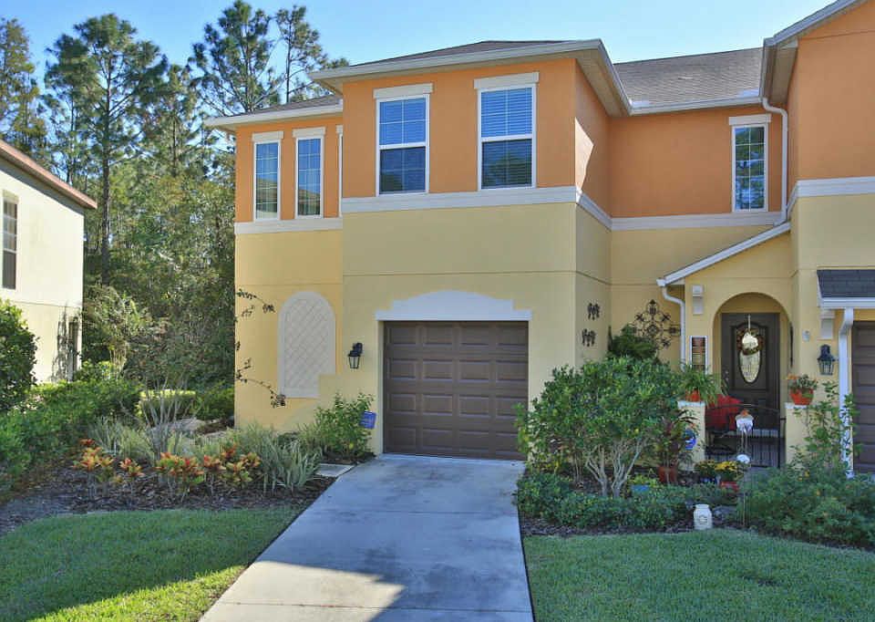 1st image of 217 Tarracina Way