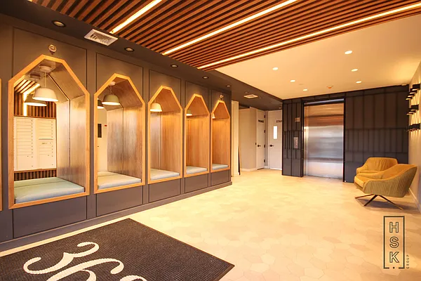 Rented by HSK Group Inc | media 7