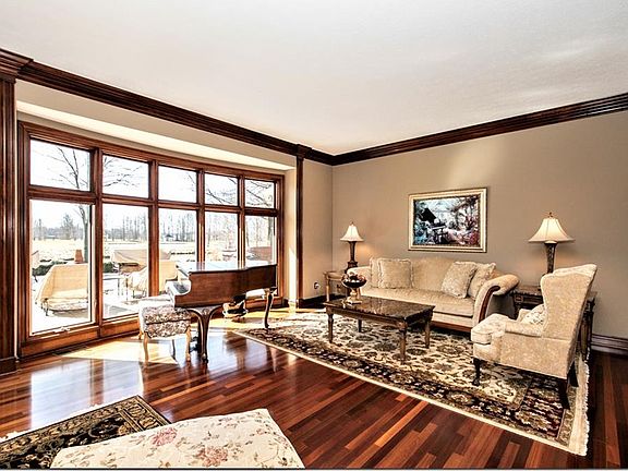 4th image of 34423 Saint Maron Blvd