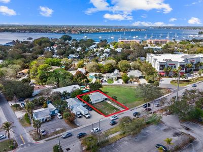 820 SW Palm City Road, Stuart, FL, 34994