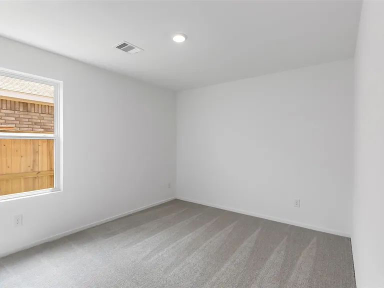 1570 Gardenia Blossom Ln — Photo 18