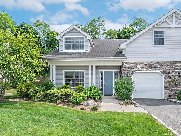 2nd image of 174 Pond View Drive