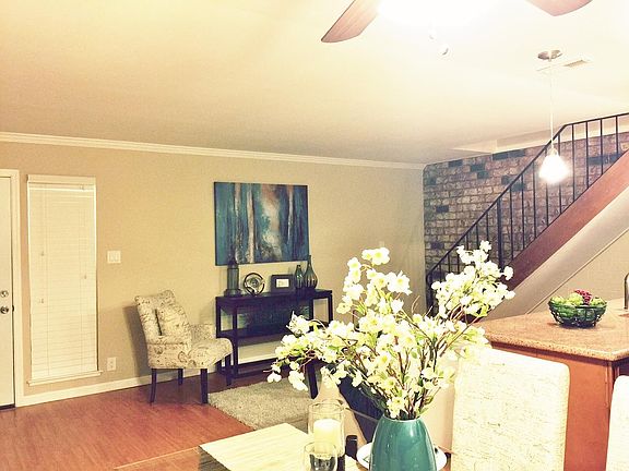 4th image of 4735 Capay Dr Unit 2