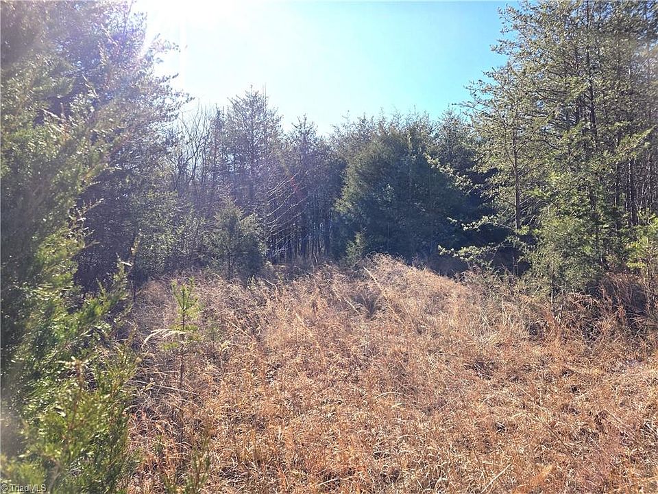 1st image of Xx 17.5 Acres Nc Hwy #268