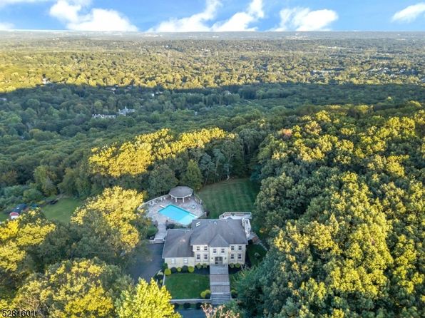 Montville NJ Real Estate - Montville NJ Homes For Sale | Zillow