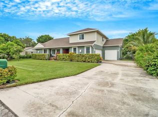 17532 Ingram Rd, Fort Myers, FL 33967