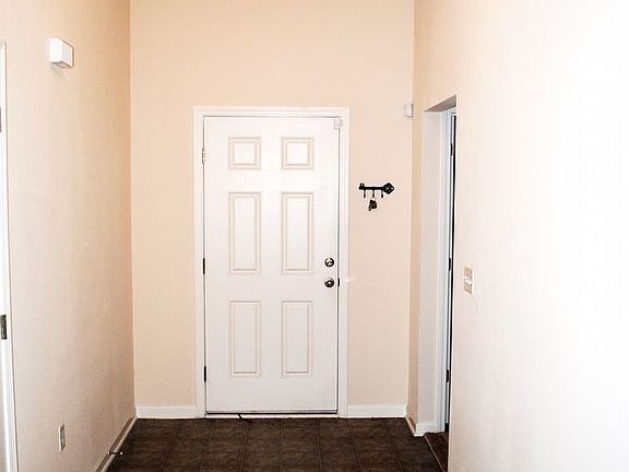 2nd image of 8585 Meadow Springs Dr