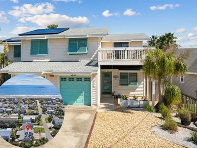 2751 W 5th St #B, Fernandina Beach, FL, 32034