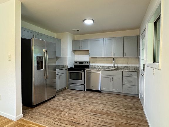 2nd image of 7103 Norwalk St