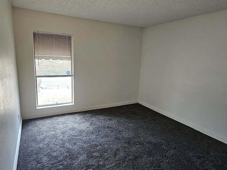 15849 E Palomino Blvd — Photo 11