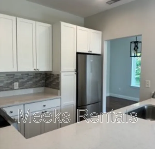 104A Sunnybrook Ln — Photo 2