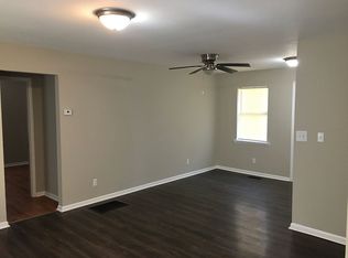 160 Pleasant Valley Dr, Pell City, AL 35125