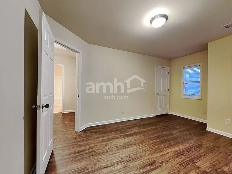 963 Galloway Ridge Ct — Photo 16