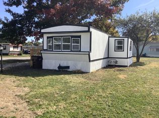 8565 Smith Calhoun Rd LOT 23, Plain City, OH 43064