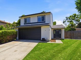 118 Mayland Ct, San Jose, CA 95138