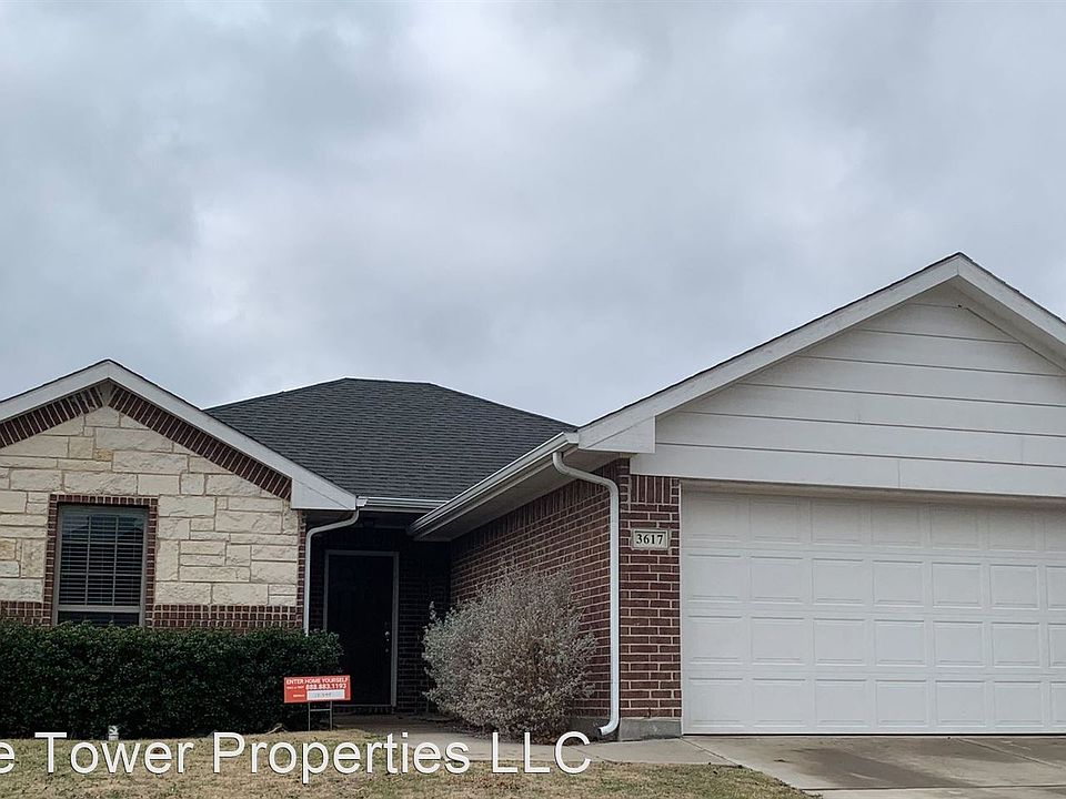 1st image of 3617 Cayman Dr