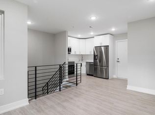 649 N 35th St Unit 103, Philadelphia, PA 19104