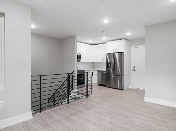 649 N 35th St Unit 103, Philadelphia, PA 19104