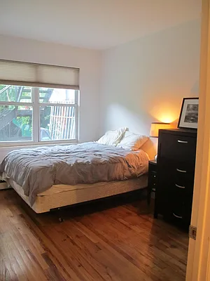 Rented by Realty Collective | media 12